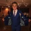 andrewstrobel